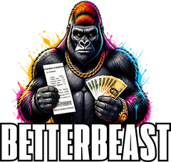 BetterBeast